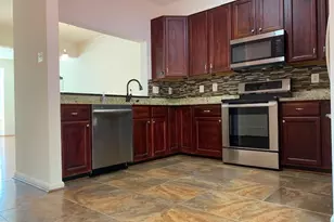 6371 Gray Sea Way, Columbia, MD 21045 - Photo 3