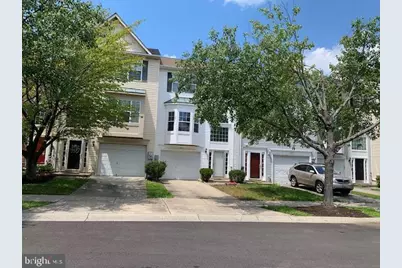6371 Gray Sea Way, Columbia, MD 21045 - Photo 49