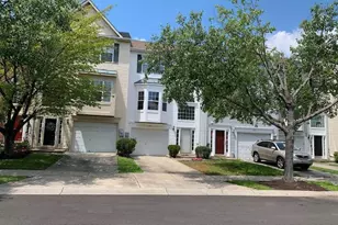 6371 Gray Sea Way, Columbia, MD 21045 - Photo 49