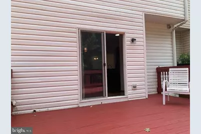 6371 Gray Sea Way, Columbia, MD 21045 - Photo 45