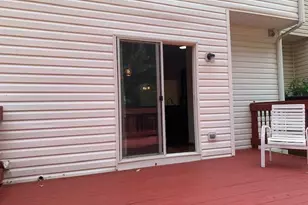 6371 Gray Sea Way, Columbia, MD 21045 - Photo 45