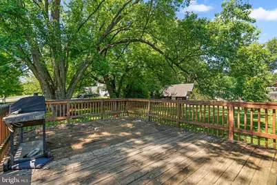9264 Marydell Road, Ellicott City, MD 21042 - Photo 5