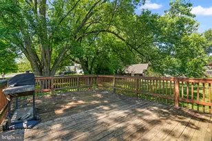 9264 Marydell Rd, Ellicott City, MD 21042 - Photo 5