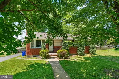 9264 Marydell Road, Ellicott City, MD 21042 - Photo 1