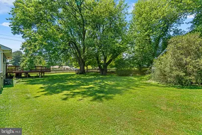 9264 Marydell Road, Ellicott City, MD 21042 - Photo 9