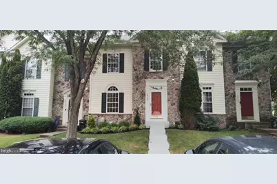 10727 Hillingdon Road, Woodstock, MD 21163 - Photo 1