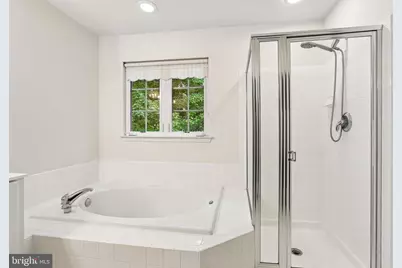 10727 Hillingdon Road, Woodstock, MD 21163 - Photo 33