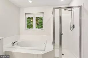 10727 Hillingdon Rd, Woodstock, MD 21163 - Photo 33