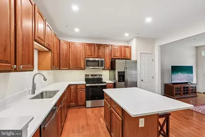 10727 Hillingdon Road, Woodstock, MD 21163 - Photo 23