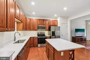 10727 Hillingdon Rd, Woodstock, MD 21163 - Photo 23