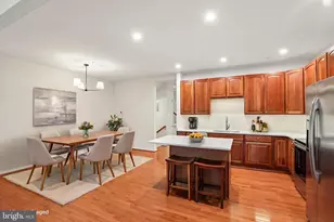 10727 Hillingdon Rd, Woodstock, MD 21163 - Photo 25