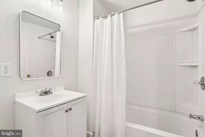 10727 Hillingdon Road, Woodstock, MD 21163 - Photo 43