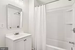10727 Hillingdon Rd, Woodstock, MD 21163 - Photo 43