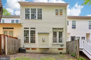10727 Hillingdon Rd, Woodstock, MD 21163 - Photo 45