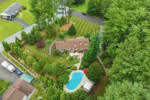 10173 Green Clover Dr, Ellicott City, MD 21042 - Photo 57
