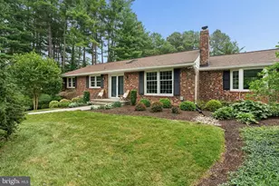 10173 Green Clover Dr, Ellicott City, MD 21042 - Photo 1