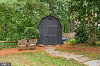 10173 Green Clover Drive, Ellicott City, MD 21042 - Photo 19