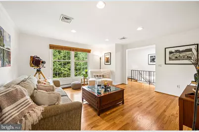 10173 Green Clover Drive, Ellicott City, MD 21042 - Photo 23