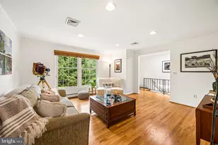 10173 Green Clover Dr, Ellicott City, MD 21042 - Photo 23