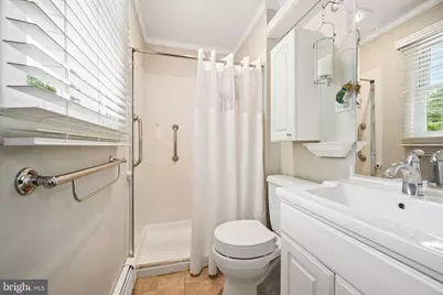10173 Green Clover Drive, Ellicott City, MD 21042 - Photo 39