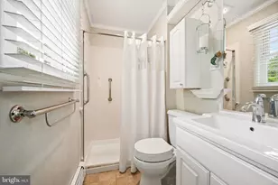10173 Green Clover Dr, Ellicott City, MD 21042 - Photo 39