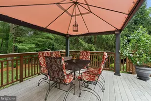 10173 Green Clover Dr, Ellicott City, MD 21042 - Photo 55