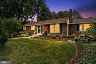 10173 Green Clover Drive, Ellicott City, MD 21042 - Photo 59