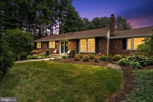 10173 Green Clover Dr, Ellicott City, MD 21042 - Photo 59