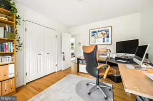 10173 Green Clover Dr, Ellicott City, MD 21042 - Photo 43