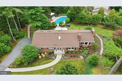10173 Green Clover Drive, Ellicott City, MD 21042 - Photo 3