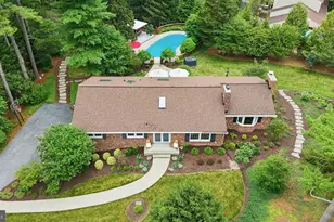10173 Green Clover Dr, Ellicott City, MD 21042 - Photo 3