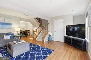 7061 Holly Springs Ln, Elkridge, MD 21075 - Photo 15