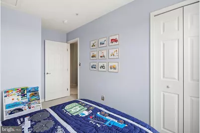 7061 Holly Springs Lane #194, Elkridge, MD 21075 - Photo 9