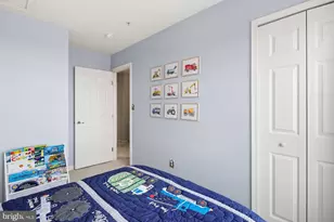 7061 Holly Springs Ln, Elkridge, MD 21075 - Photo 9
