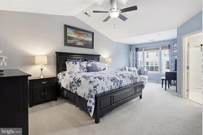 7061 Holly Springs Lane #194, Elkridge, MD 21075 - Photo 7