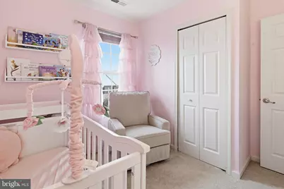 7061 Holly Springs Lane #194, Elkridge, MD 21075 - Photo 11