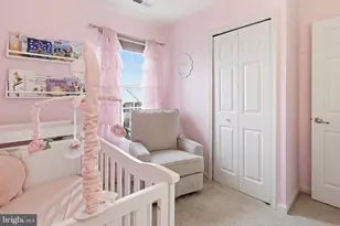 7061 Holly Springs Ln, Elkridge, MD 21075 - Photo 11