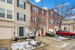 7061 Holly Springs Ln, Elkridge, MD 21075 - Photo 33