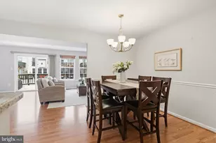 7061 Holly Springs Ln, Elkridge, MD 21075 - Photo 17