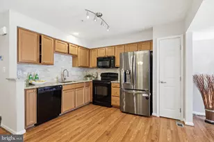 7061 Holly Springs Ln, Elkridge, MD 21075 - Photo 19