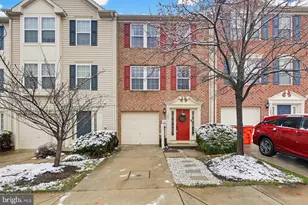 7061 Holly Springs Ln, Elkridge, MD 21075 - Photo 1
