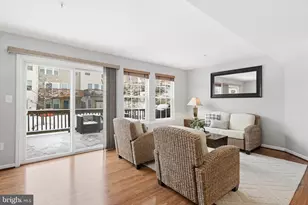 7061 Holly Springs Ln, Elkridge, MD 21075 - Photo 23