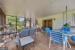 3549 Lakeway Dr, Ellicott City, MD 21042 - Photo 37