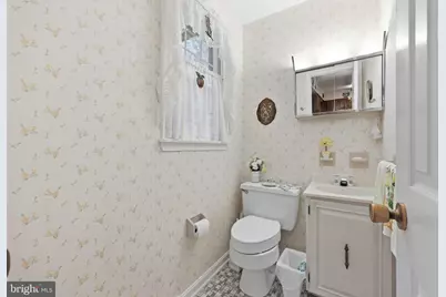 3549 Lakeway Drive, Ellicott City, MD 21042 - Photo 35