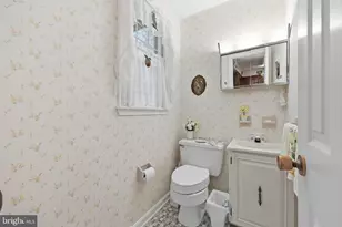 3549 Lakeway Dr, Ellicott City, MD 21042 - Photo 35