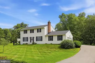 3549 Lakeway Dr, Ellicott City, MD 21042 - Photo 5