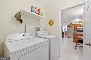 3549 Lakeway Dr, Ellicott City, MD 21042 - Photo 29