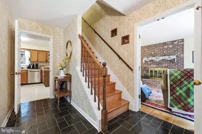 3549 Lakeway Drive, Ellicott City, MD 21042 - Photo 17