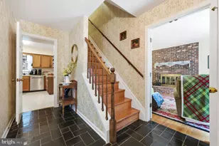 3549 Lakeway Dr, Ellicott City, MD 21042 - Photo 17