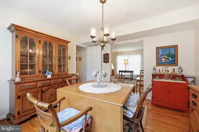 3549 Lakeway Drive, Ellicott City, MD 21042 - Photo 23